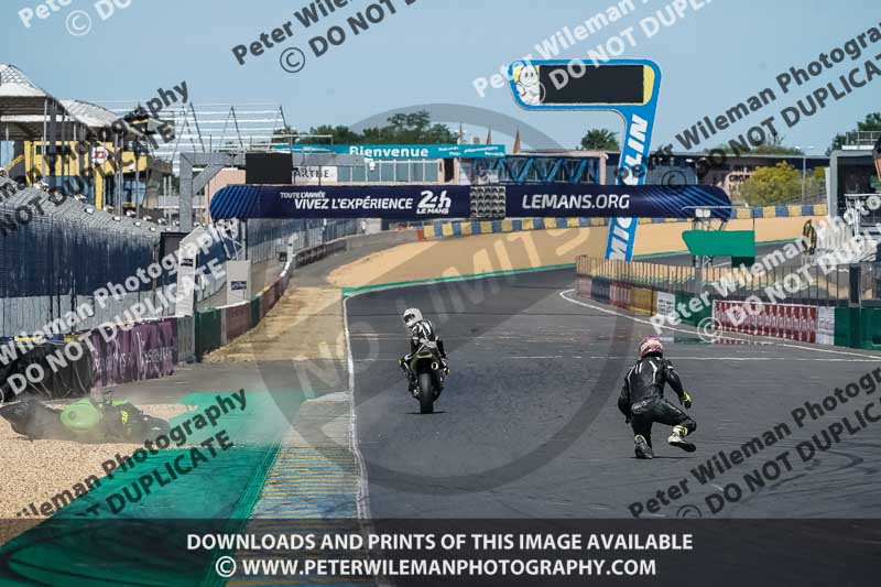 Le Mans;event digital images;france;motorbikes;no limits;peter wileman photography;trackday;trackday digital images